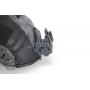 FMA L4G19 NVG Mount Aluminum & Nylon ( BK)